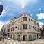 Hotel 721