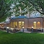 Courtyard By Marriott Lubbock