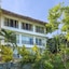 Aura Hotel Barú