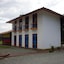 Finca Hotel La Tata
