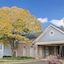 Comfort Inn Plainwell