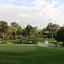 Club Campestre De Bucaramanga