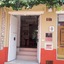 Jadi Hotel Los Puntales