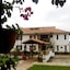 Hotel Santa Viviana