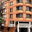 Hotel Guane