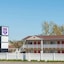 Knights Inn Ottawa