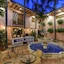 Hotel Boutique Al Alma