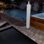 Hotel Campestre Llano Dorado