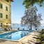 Apartments Belvedere - Liburnia