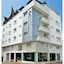 Hotel Buena Vista Express