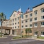 Four Points By Sheraton Sacramento International Airport