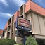 Fairbridge Inn & Suites Lewiston