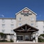 Towneplace Suites By Marriott Texarkana
