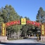 Super 8 by Wyndham Williams West Route 66 - Grand Canyon Area