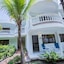 Hotel Cocoliso Island Resort