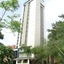 Inntu Hotel