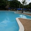 Hotel Guadaira Resort