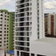 Estelar Apartamentos Bucaramanga