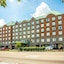 Fairfield Inn & Suites Newport Cincinnati