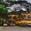 Hotel Mamiri