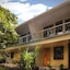 Hotel Rancho Corcovado