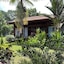 Kenaki Lodge