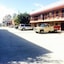 Travelers Inn