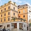 Hotel Museum