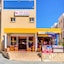 Paul Marie Hotel Apartments