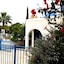 Azzurro Luxury Holiday Villas