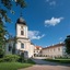 Chateau Loucen Garden Retreat