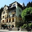 Spa & Wellness Hotel St. Moritz