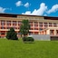 Hotel Energetic
