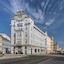 Hotel Palác