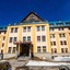 Hotel Vz Bedřichov