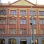 Hotel Zlatá Váha
