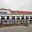 Hotel Sport Zruč
