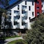 Wellness Hotel Astra