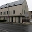 Art Hotel Podebrady
