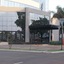 Hotel Jwf Limeira