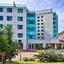 Mercure Rio De Janeiro Barra Da Tijuca