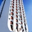Hotel Manta