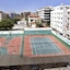 Caribe Park Hotel