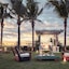 The Chili Beach Private Resort & Villas