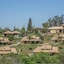 Vila Chico Hotel Fazenda