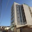 Manhattan Apart Hotel