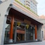 Xiang Yun Sha Garden Hotel