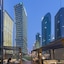 Mandarin Oriental Pudong
