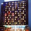 Aloft Zhengzhou Shangjie