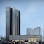 Hyatt Regency Tianjin East